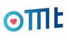 OMT